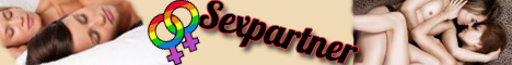 Szexpartner kereső