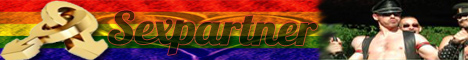 Szexpartner kereső
