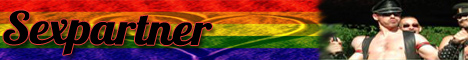 Szexpartner kereső