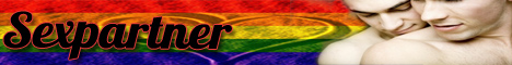 Szexpartner kereső